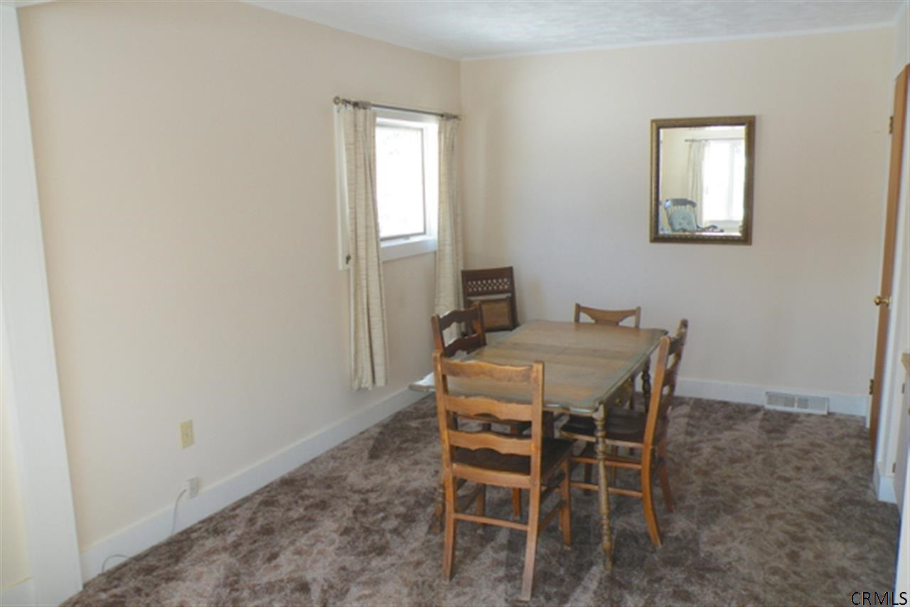 431 Reed Street Northville, NY 12134 - Photo 4 of 15 Photo 4