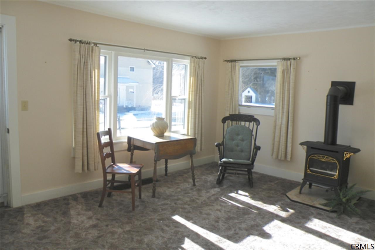 431 Reed Street Northville, NY 12134 - Photo 5 of 15 Photo 5