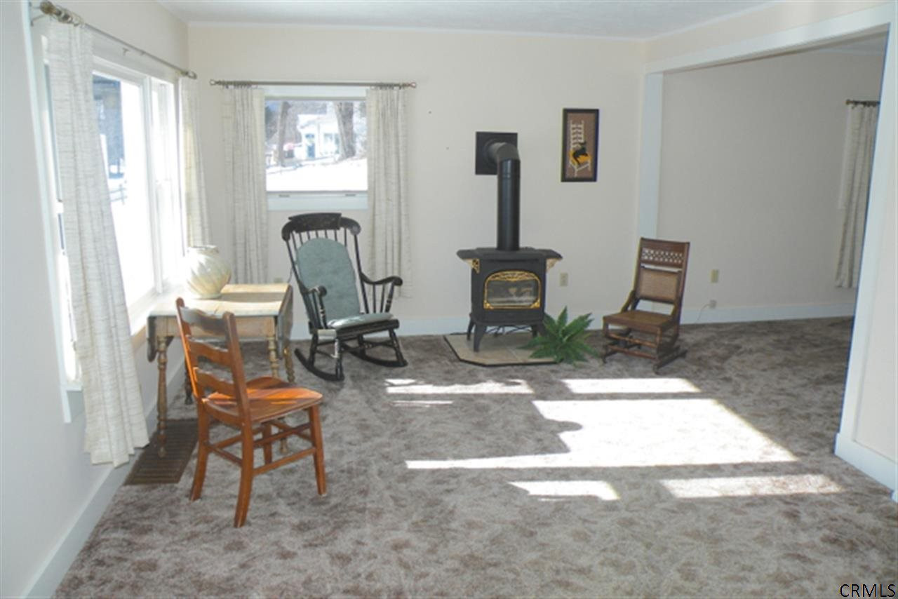 431 Reed Street Northville, NY 12134 - Photo 6 of 15 Photo 6