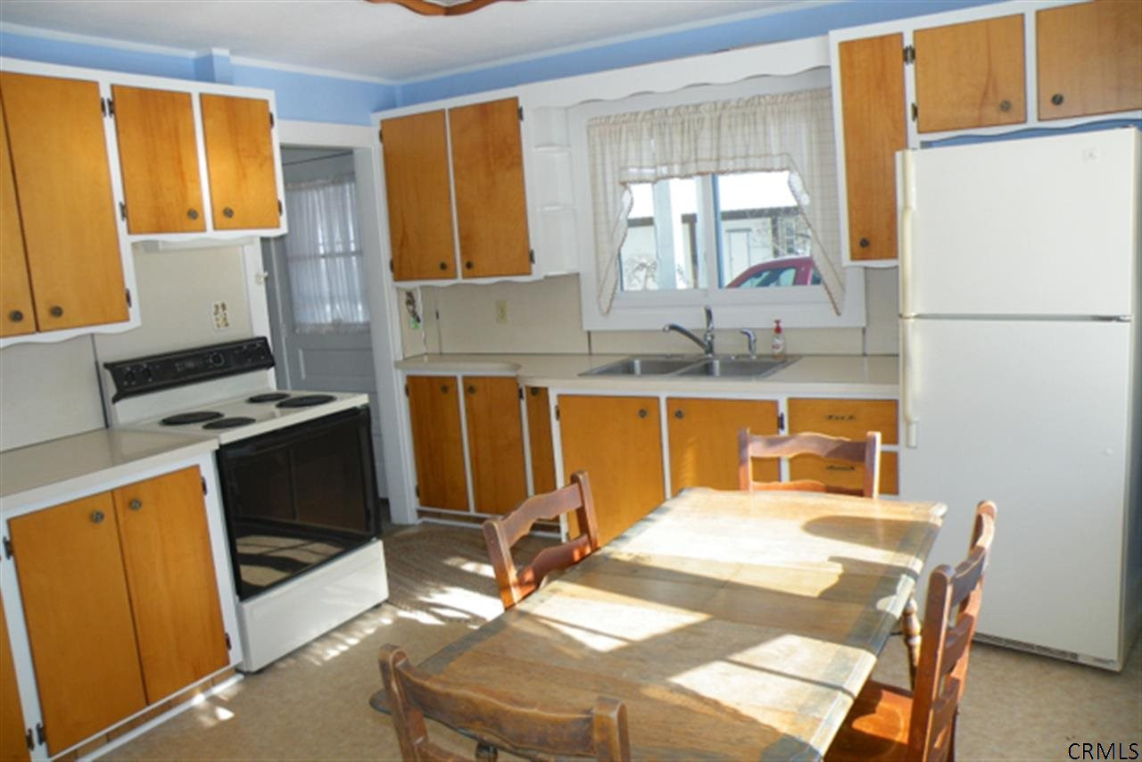 431 Reed Street Northville, NY 12134 - Photo 7 of 15 Photo 7