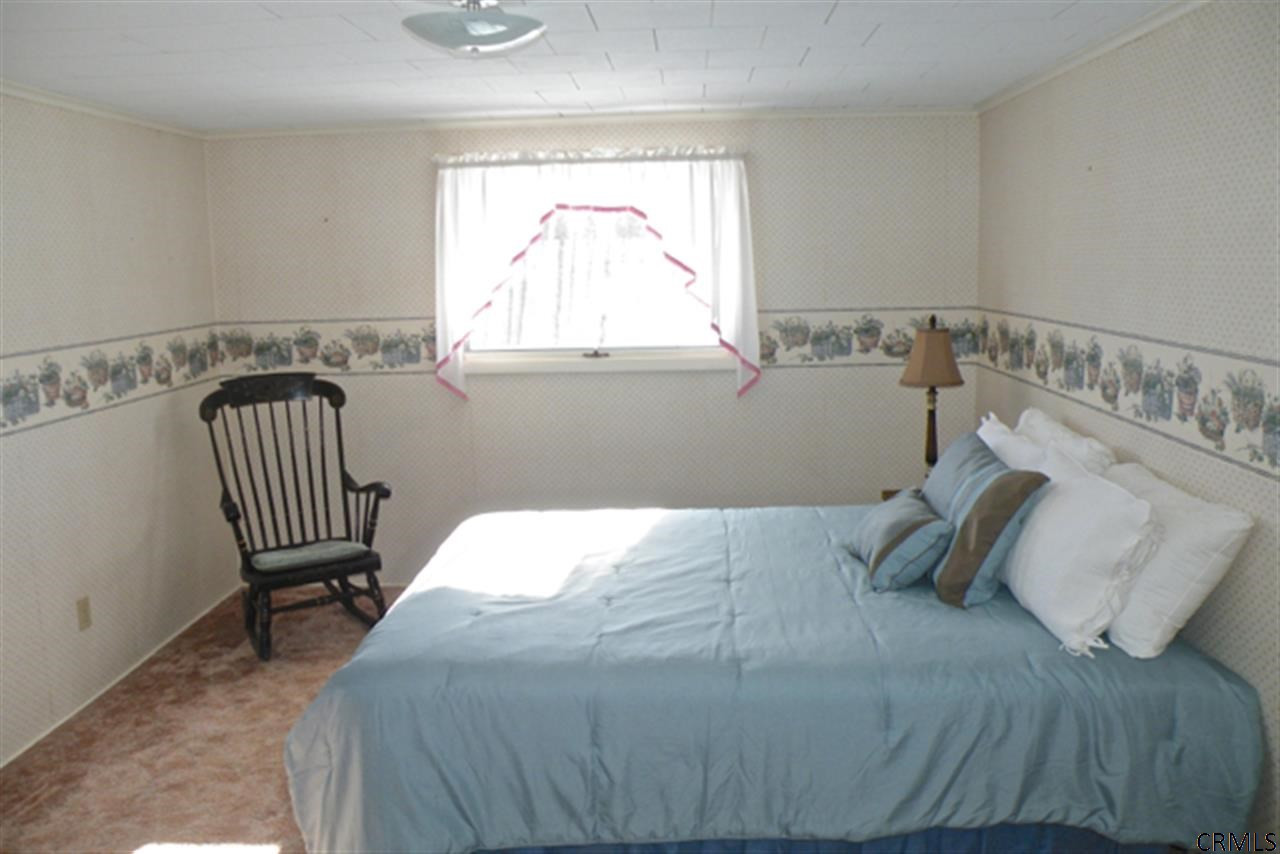 431 Reed Street Northville, NY 12134 - Photo 9 of 15 Photo 9