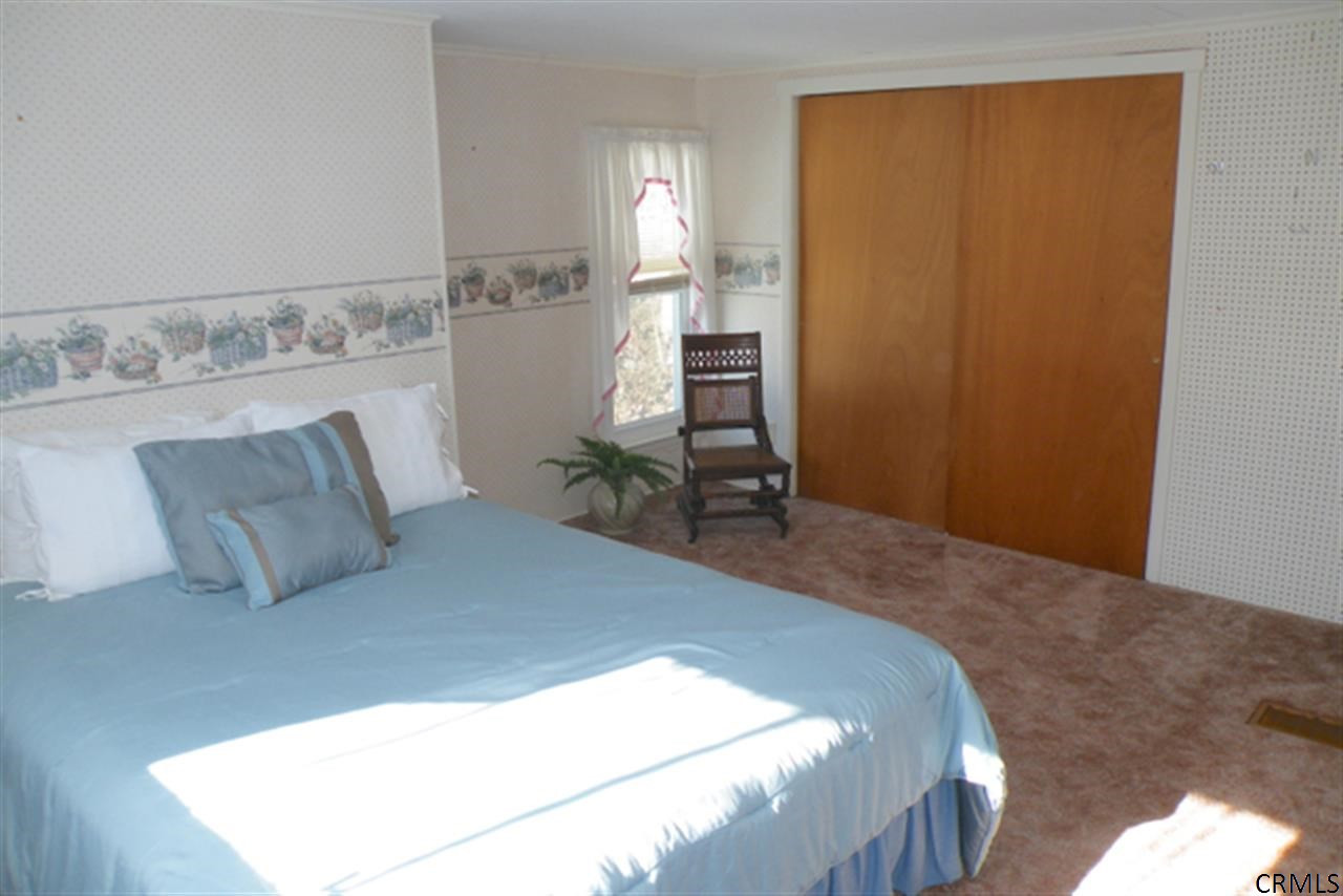 431 Reed Street Northville, NY 12134 - Photo 10 of 15 Photo 10