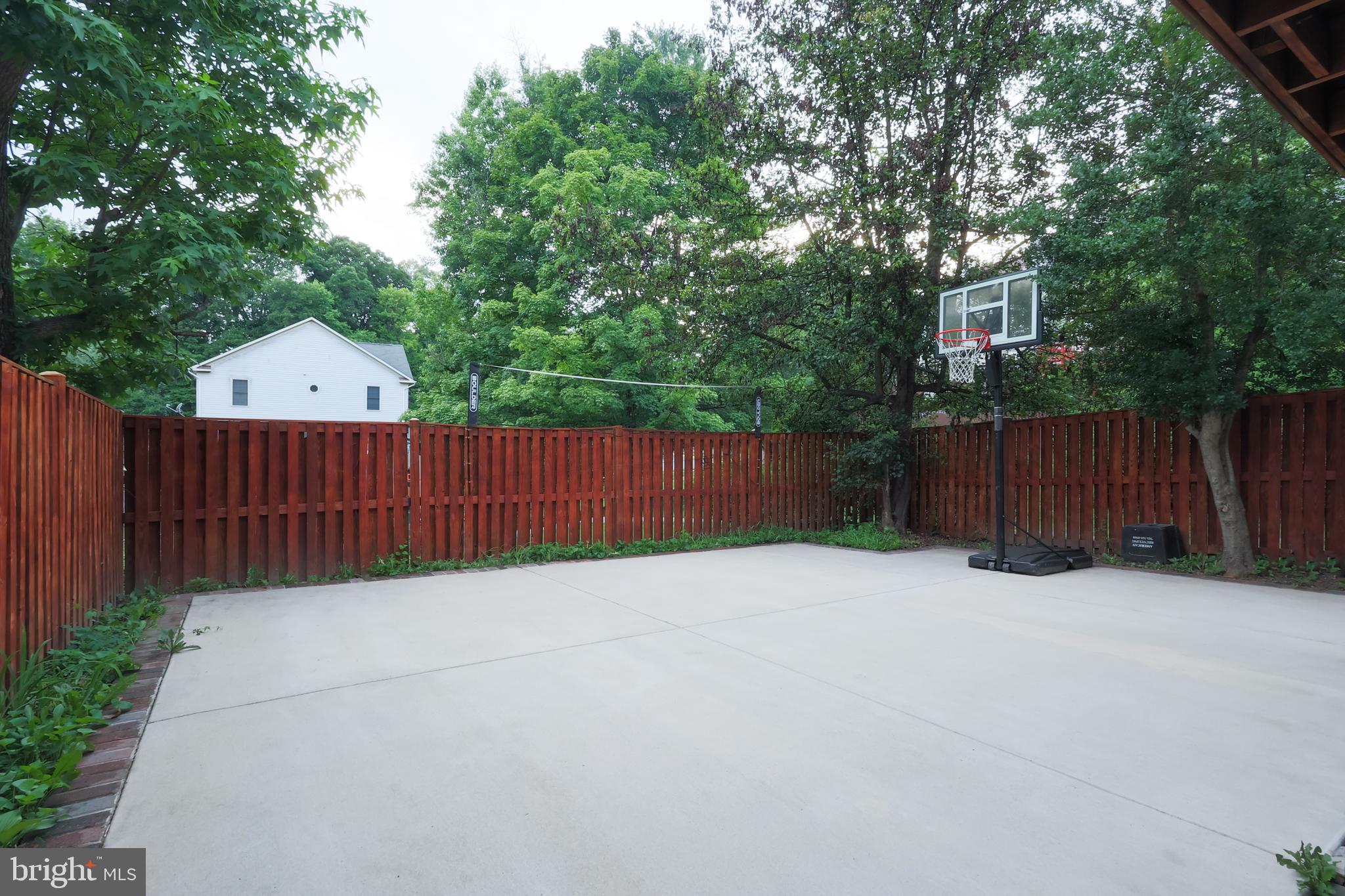 6417 English Ivy Way Springfield, VA 22152 - Photo 44 of 46