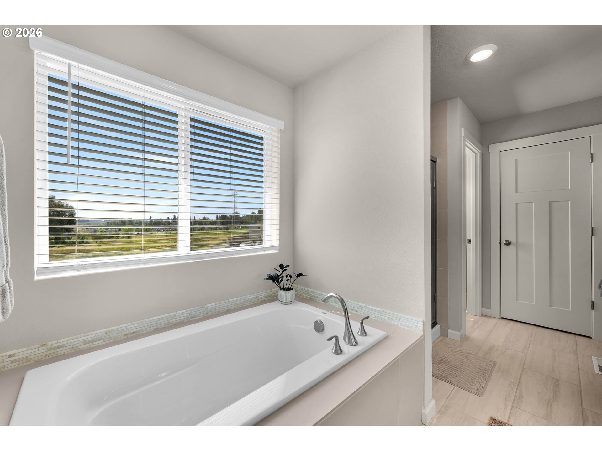 6720 North 89th Loop Camas, WA 98607 - Photo 34 of 48