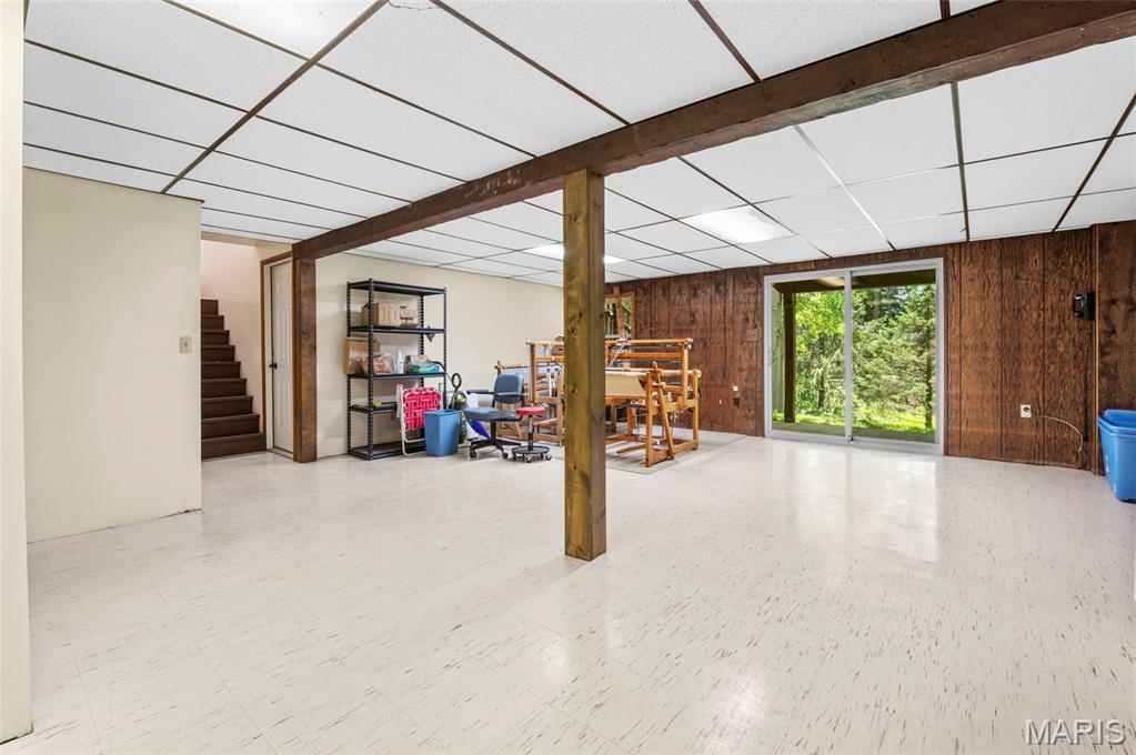 8332 Maple Grove Road Troy, IL 62294 - Photo 43 of 50 Gallery Image 43