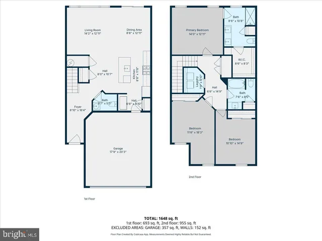 $339,900 | 24 Wexford Court, Morgantown, PA 19543