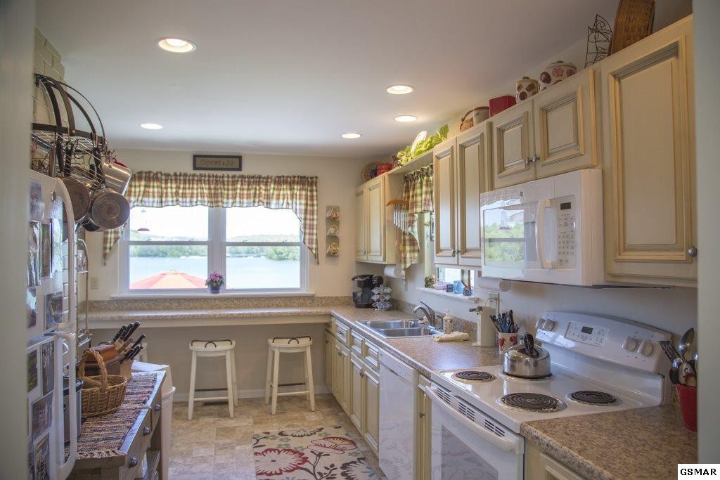 700 Chahokia Drive Rutledge, TN 37861 - Photo 13 of 20