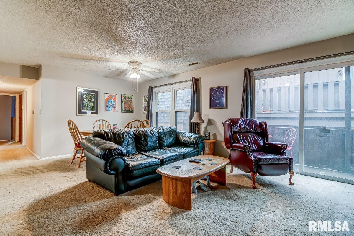 1909 Jeanette Lane Springfield, IL 62702 - Photo 5 of 25 Gallery Image 5