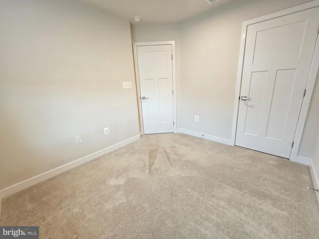 $2,450 | 1780 Scenic Loop, Culpeper, VA 22701