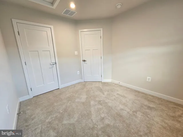 $2,450 | 1780 Scenic Loop, Culpeper, VA 22701