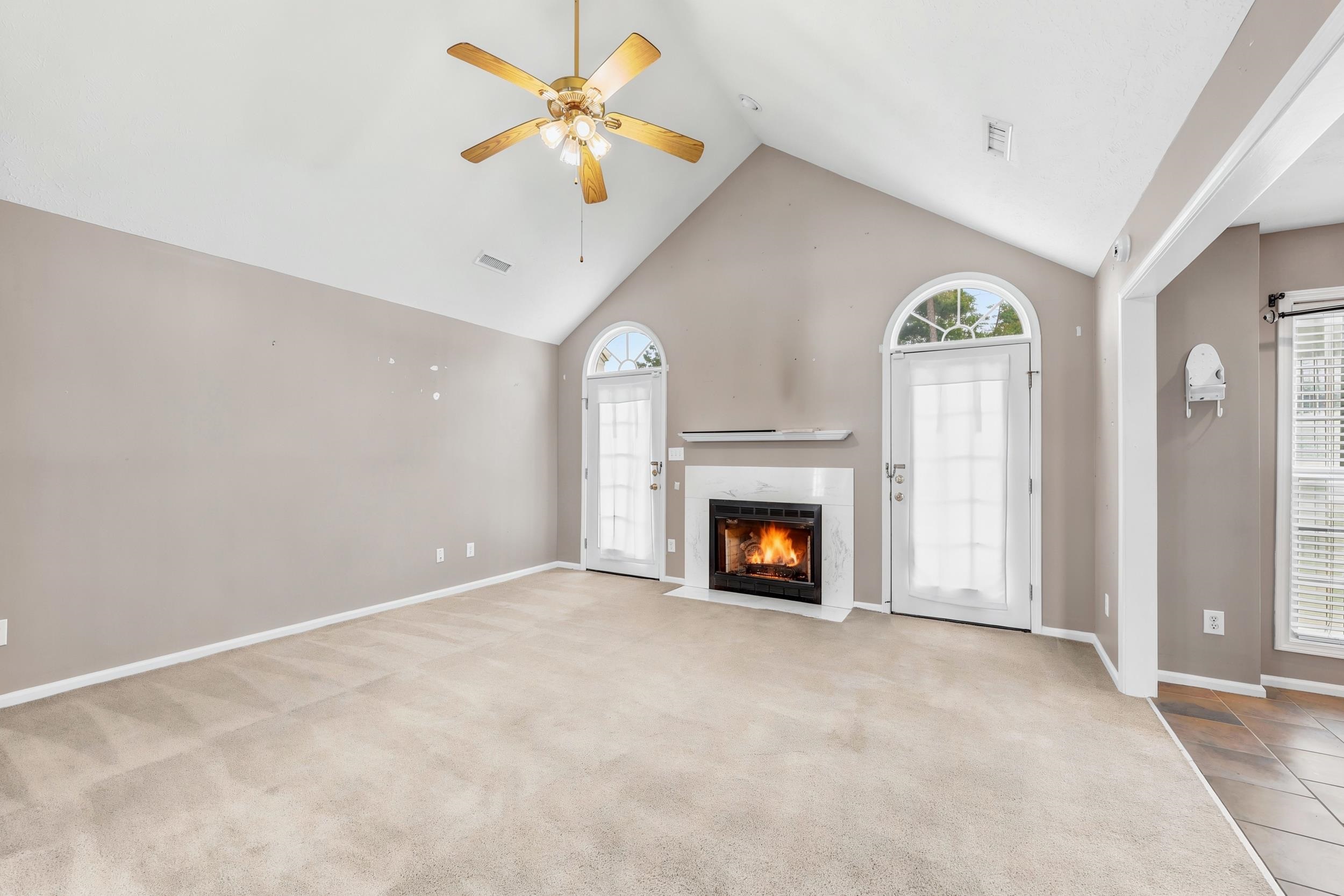 1504 Pickens Street Conway, SC 29527 - Photo 10 of 53