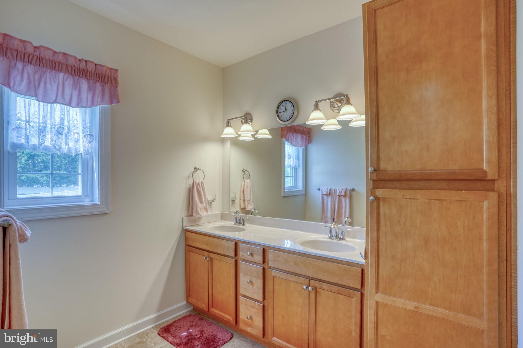189 Nightingale Drive Milford, DE 19963 - Photo 46 of 71