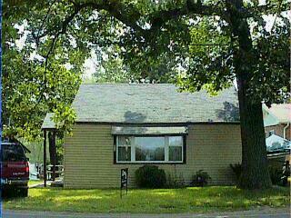 373 River Road Coldwater, MI 49036 - Photo 1 of 2 Primary Photo