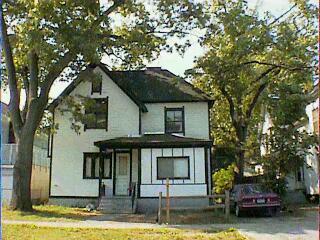 373 River Road Coldwater, MI 49036 - Photo 2 of 2 Additional Photo