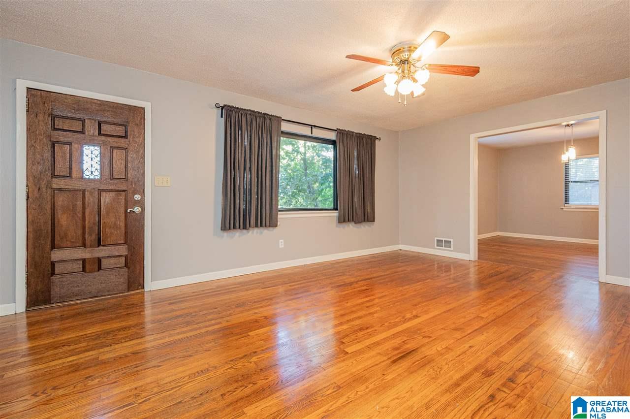 1509 Berry Road Birmingham, AL 35226 - Photo 6 of 46