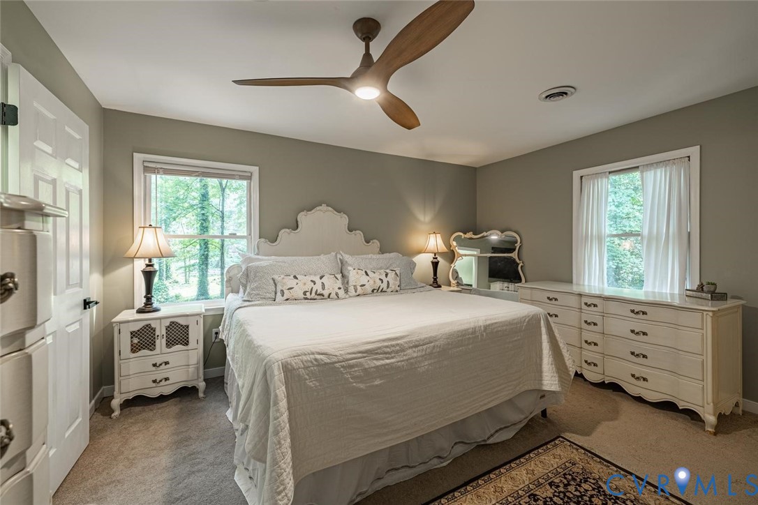2718 Brookforest Road Midlothian, VA 23112 - Photo 21 of 35 Gallery Image 21