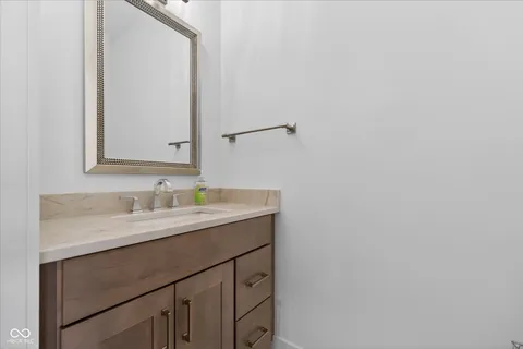 $1,495,000 | 3162 Beach Boulevard, Cicero, IN 46034