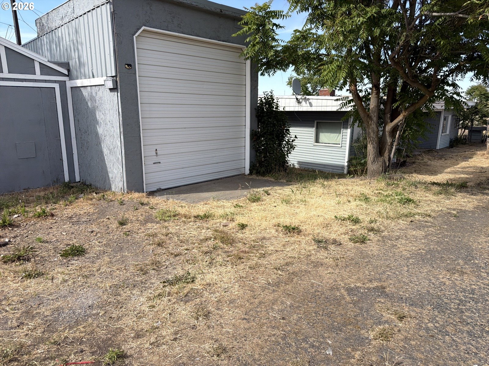 40 Northeast Mt Hebron Drive Pendleton, OR 97801 - Photo 2 of 7