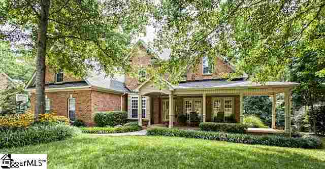 38 Sycamore Ridge Drive Simpsonville, SC 29681 - Photo 1 of 1 Gallery Image 1