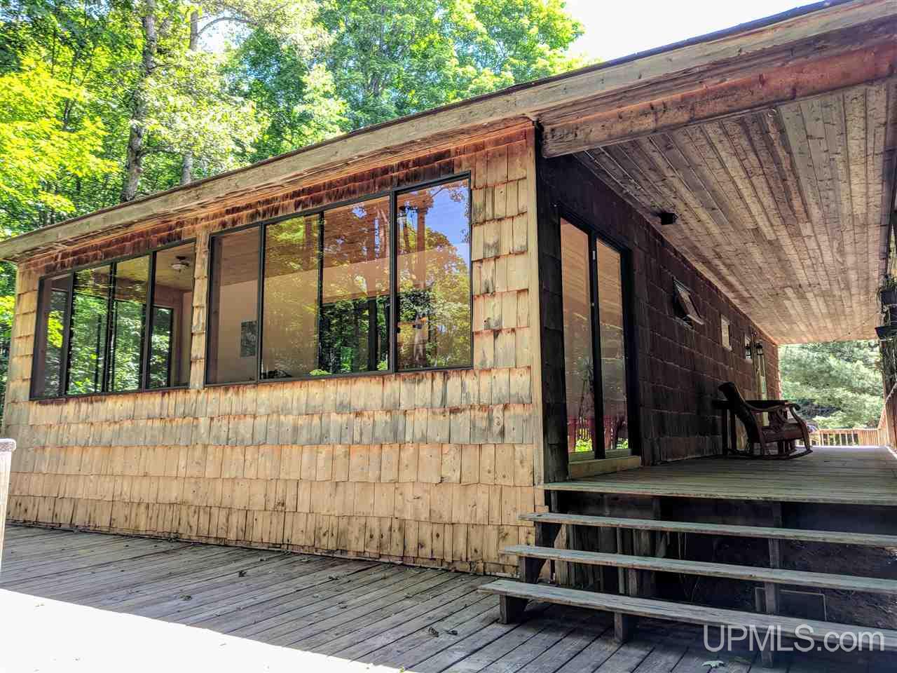 635 Co Road Marquette, MI 49855 - Photo 30 of 50