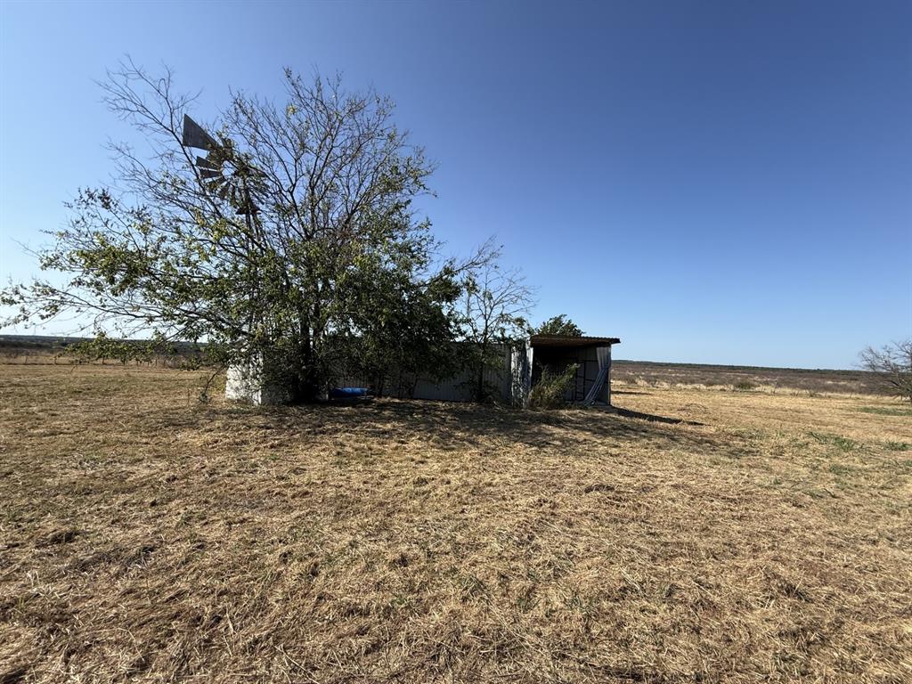 Tbd Kirby Road Nocona, TX 76255 - Photo 4 of 22 Gallery Image 4