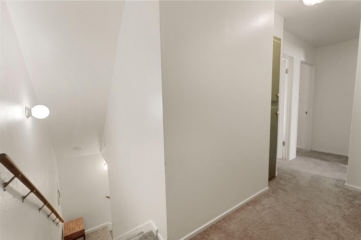 1817 Douglas Road Stockton, CA 95207 - Photo 22 of 30