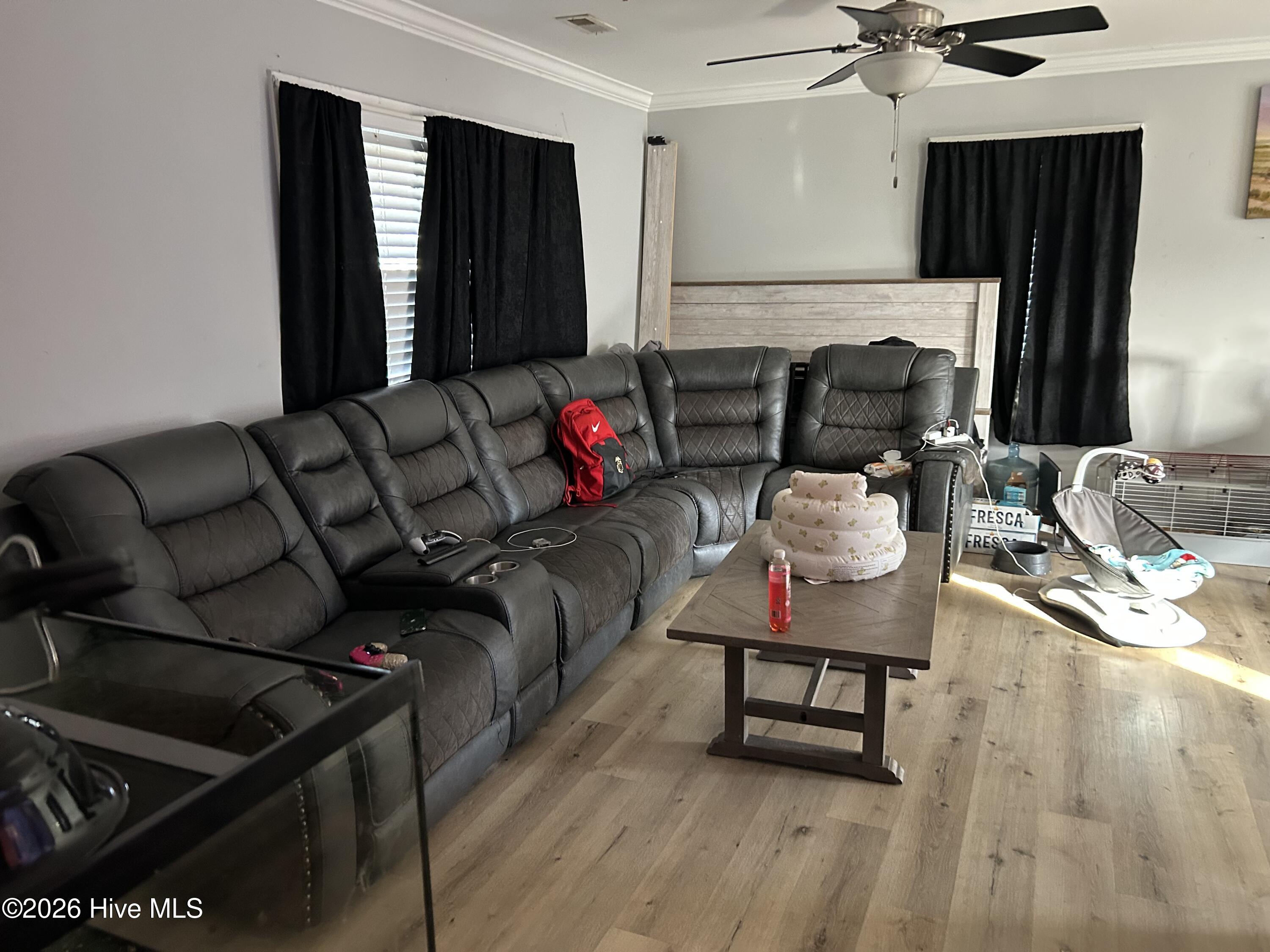 130 Ram Gate Road Castle Hayne, NC 28429 - Photo 3 of 8 IMG_6248