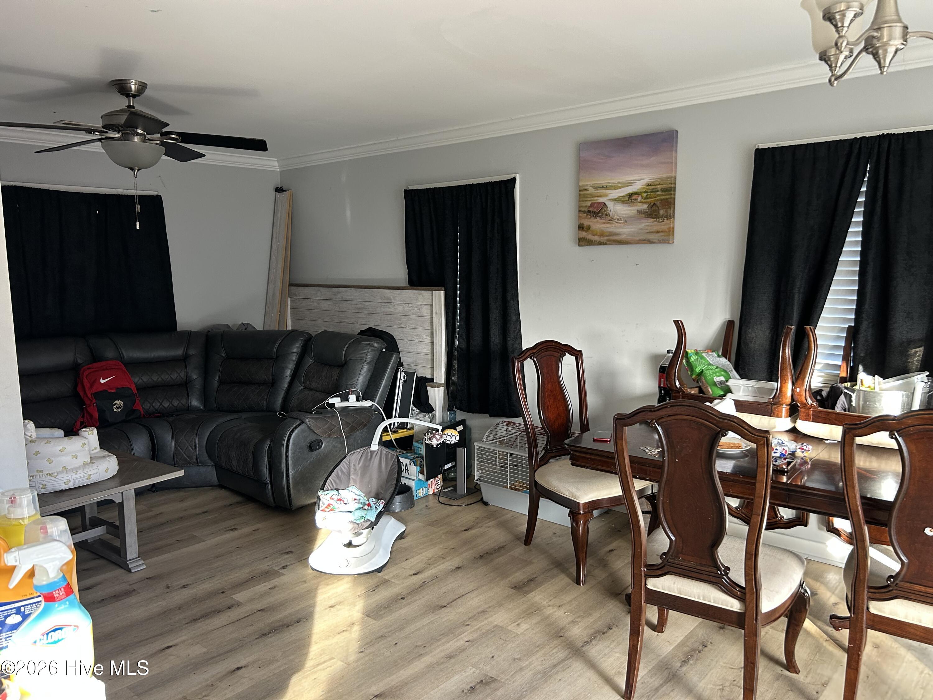 130 Ram Gate Road Castle Hayne, NC 28429 - Photo 4 of 8 IMG_6246