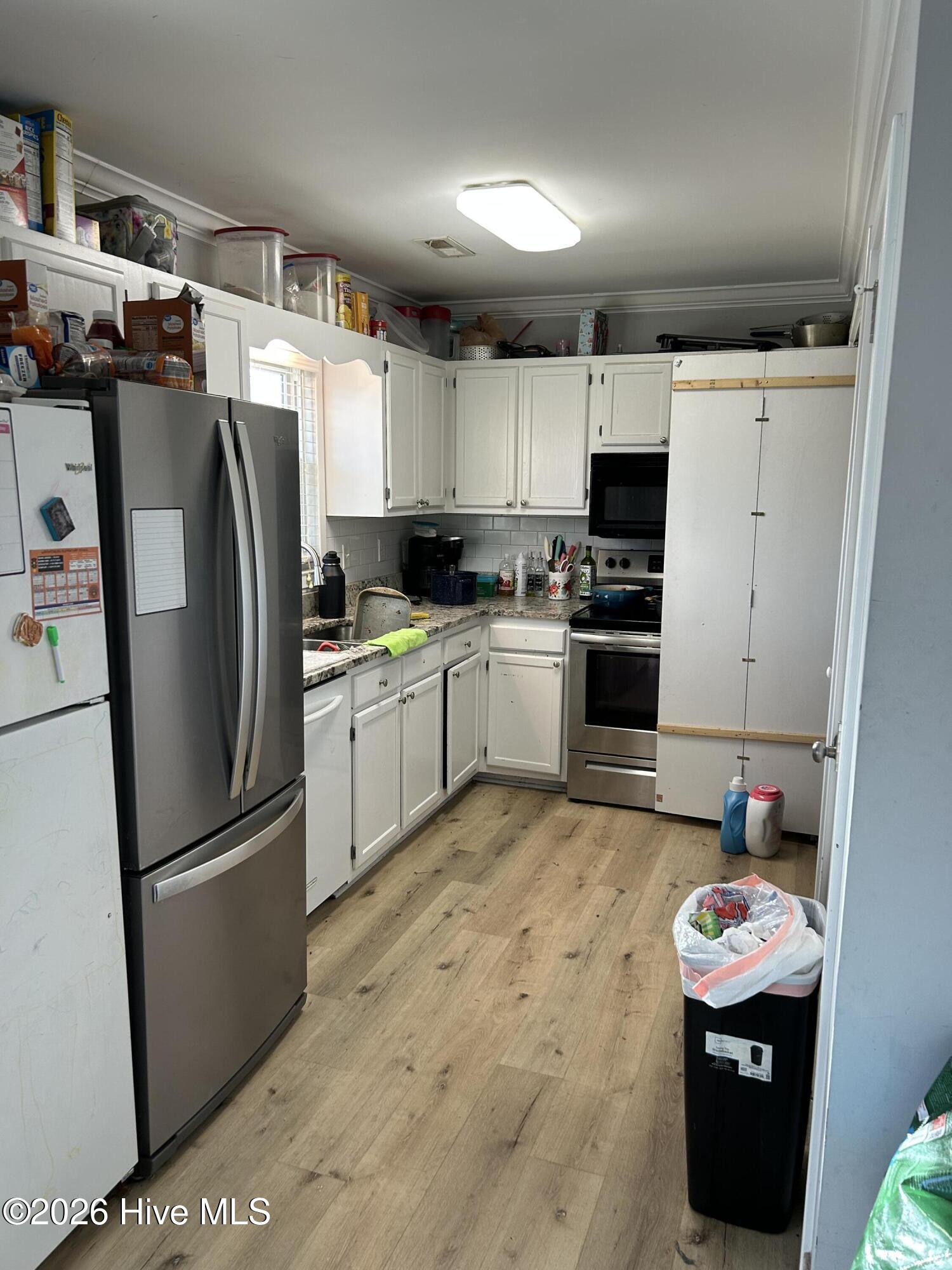 130 Ram Gate Road Castle Hayne, NC 28429 - Photo 5 of 8 IMG_6244