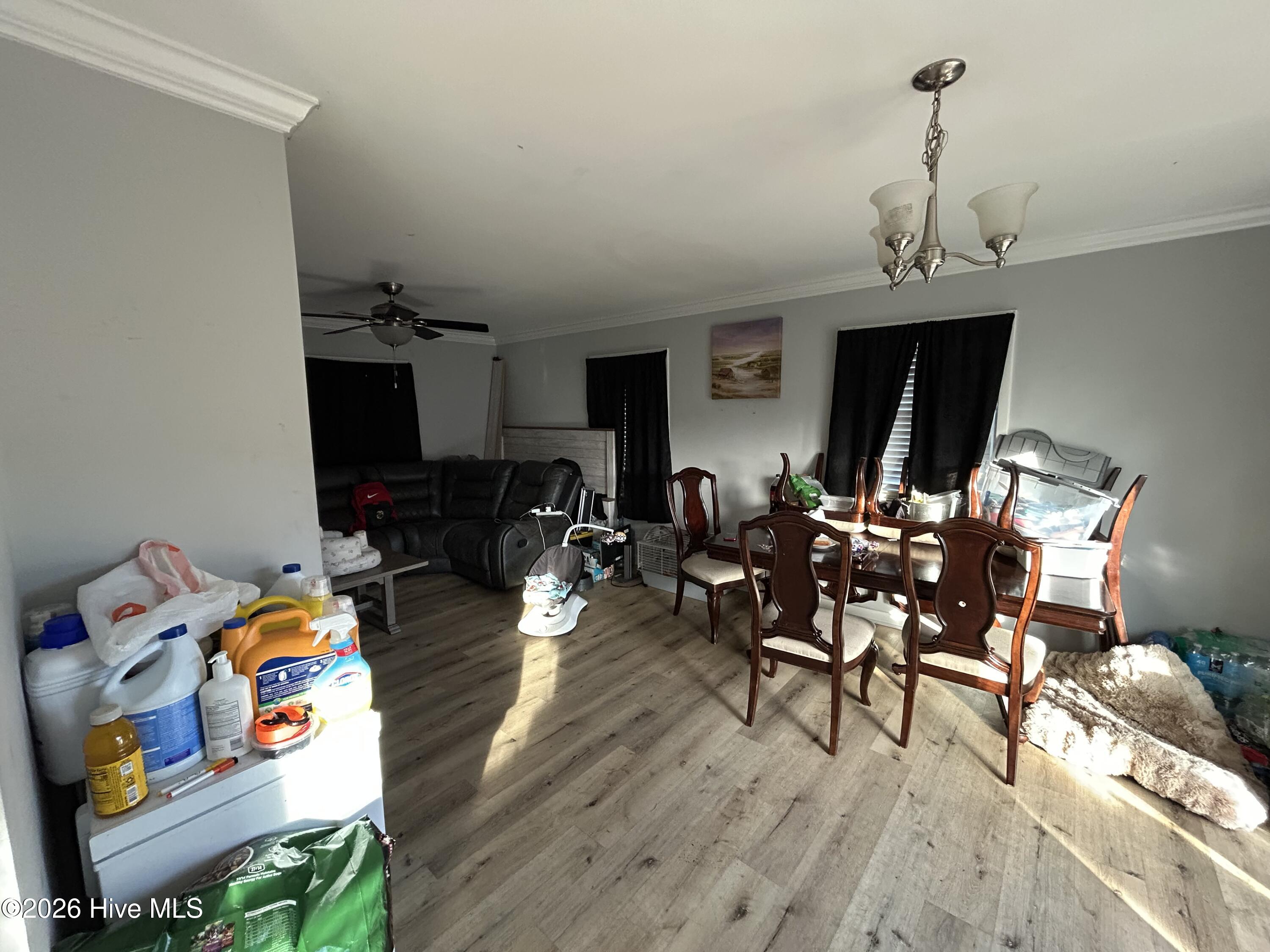 130 Ram Gate Road Castle Hayne, NC 28429 - Photo 6 of 8 IMG_6245