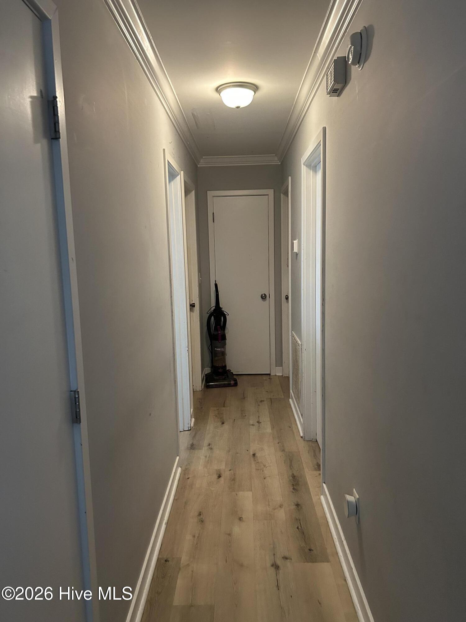 130 Ram Gate Road Castle Hayne, NC 28429 - Photo 7 of 8 IMG_6249