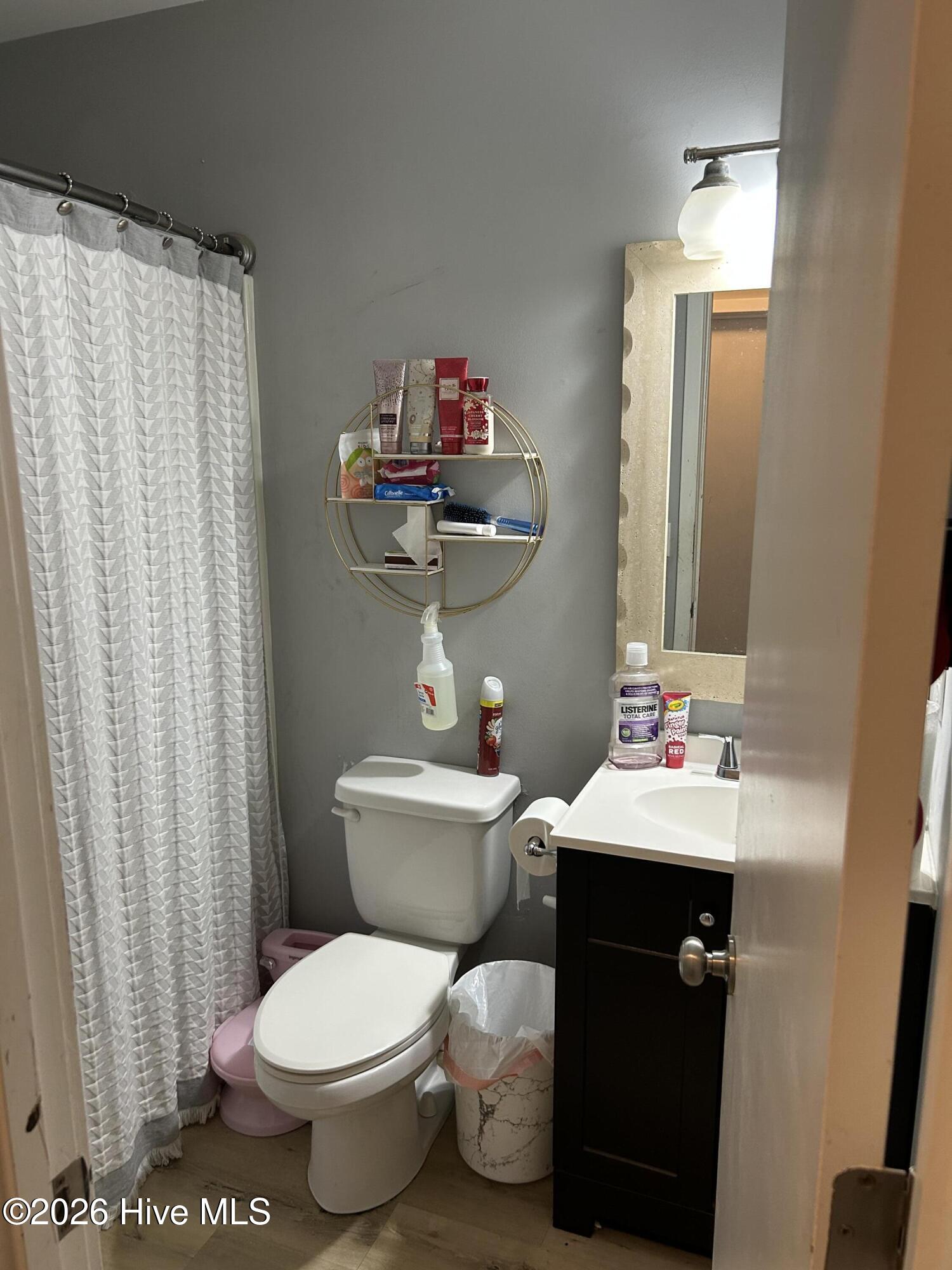 130 Ram Gate Road Castle Hayne, NC 28429 - Photo 8 of 8 IMG_6250