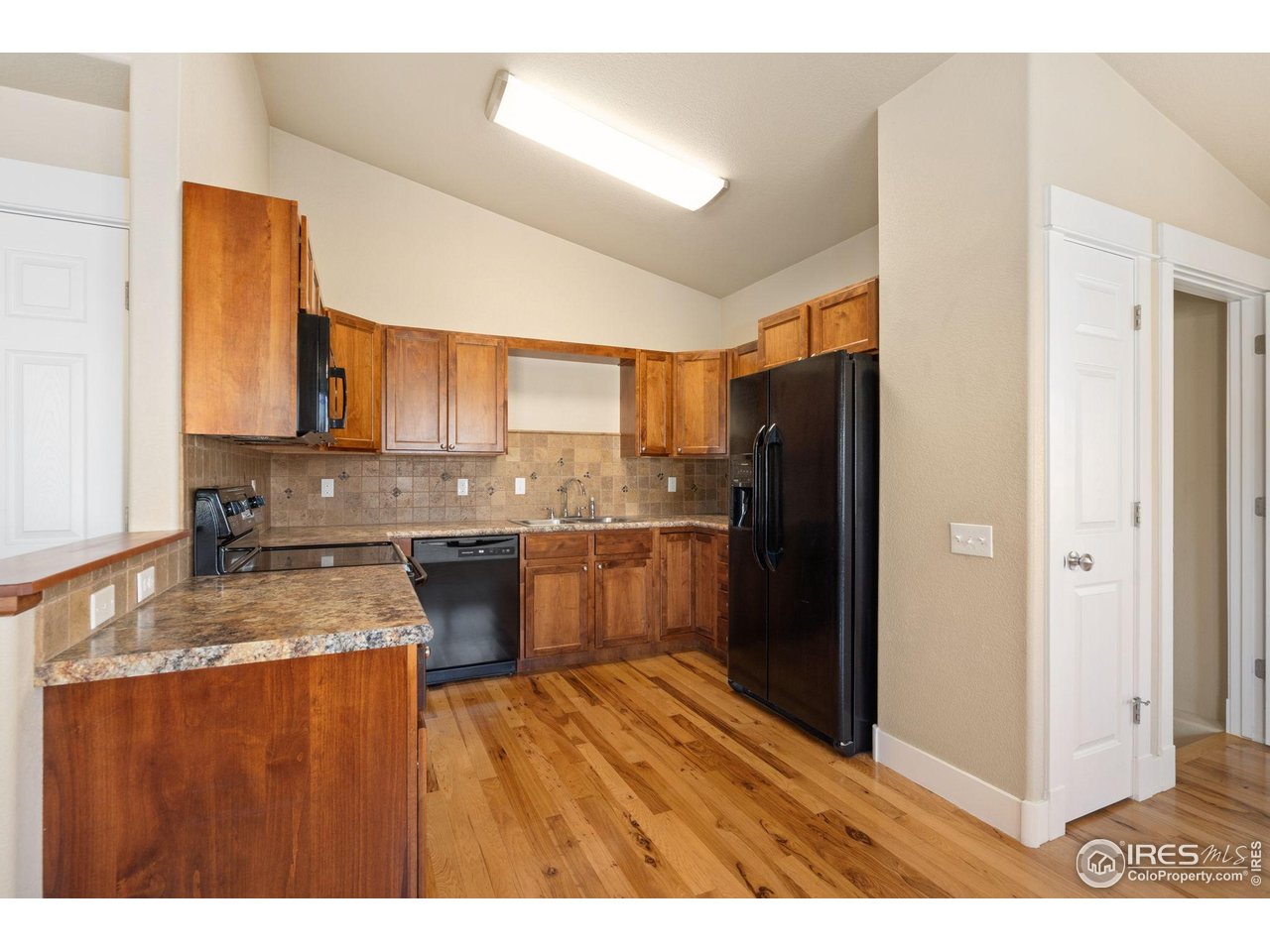 603 Rook Street Fort Collins, CO 80521 - Photo 12 of 50 Gallery Image 12