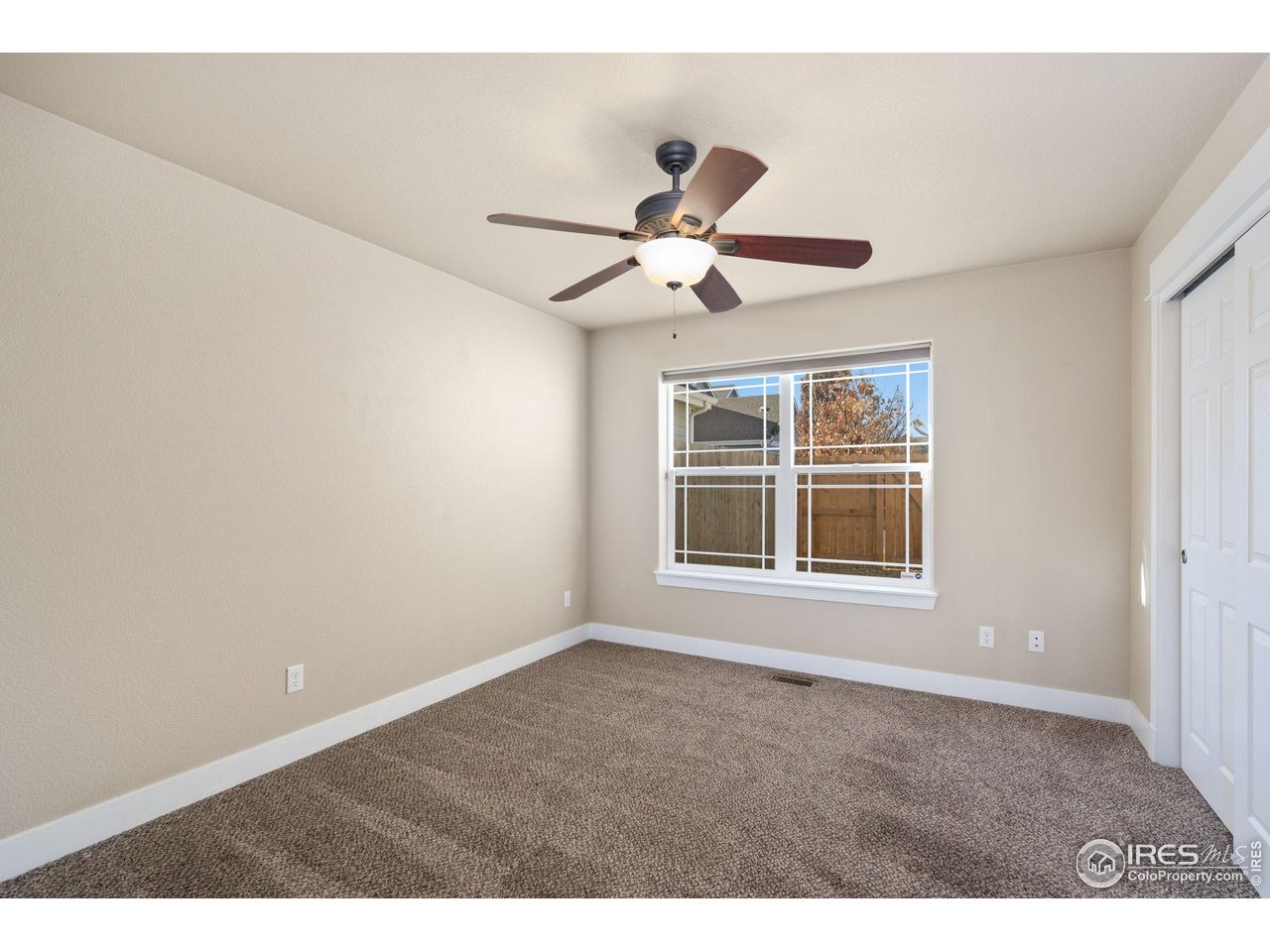 603 Rook Street Fort Collins, CO 80521 - Photo 17 of 50 Gallery Image 17