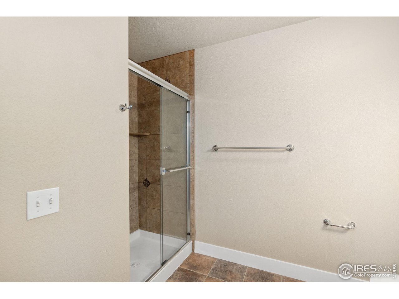 603 Rook Street Fort Collins, CO 80521 - Photo 21 of 50 Gallery Image 21