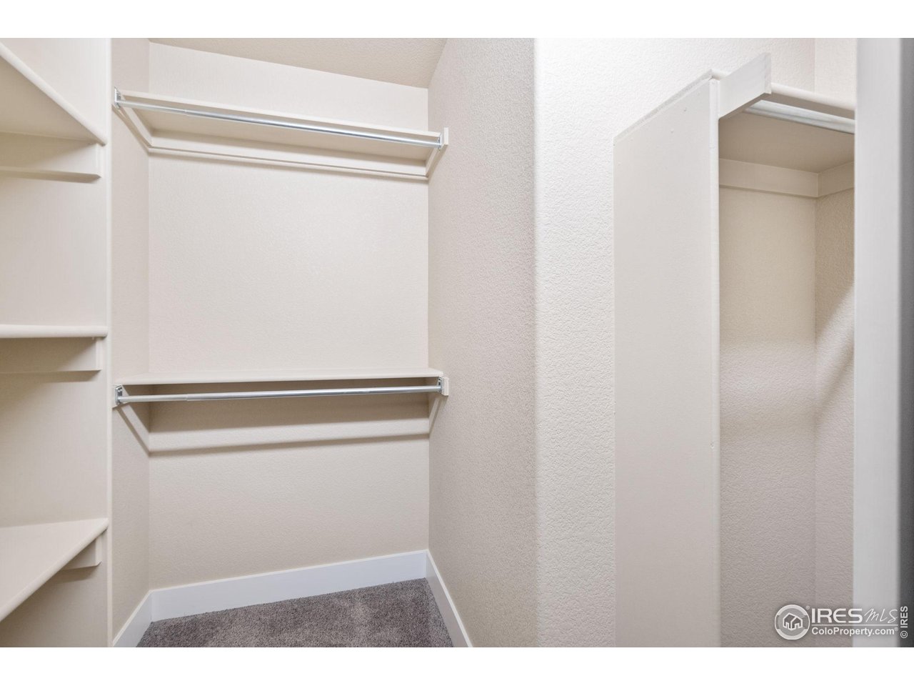 603 Rook Street Fort Collins, CO 80521 - Photo 22 of 50 Gallery Image 22