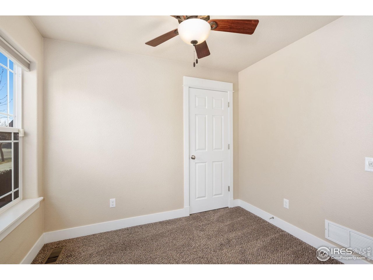 603 Rook Street Fort Collins, CO 80521 - Photo 28 of 50 Gallery Image 28