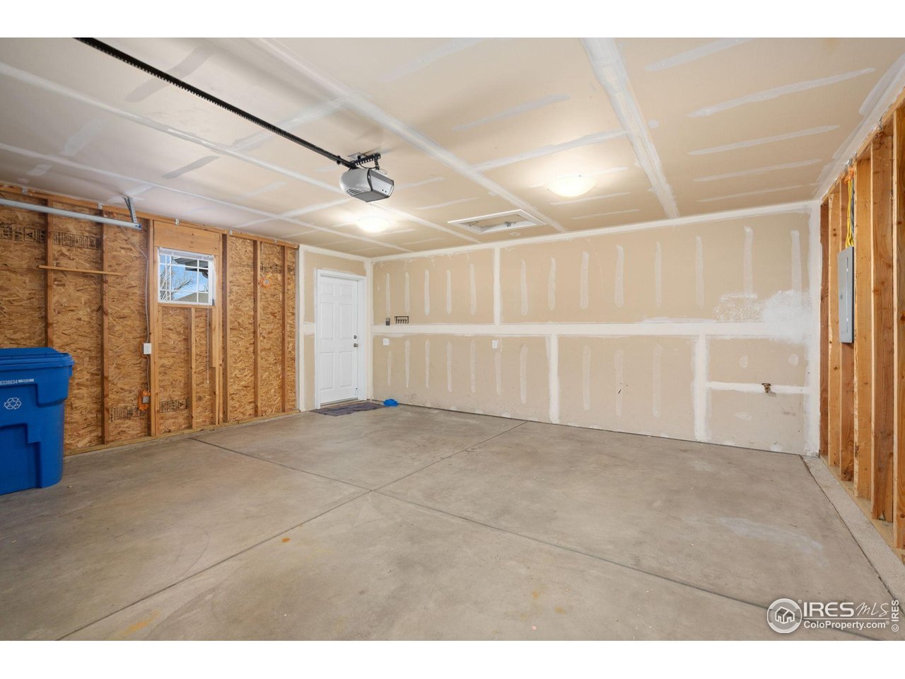 603 Rook Street Fort Collins, CO 80521 - Photo 38 of 50 Gallery Image 38