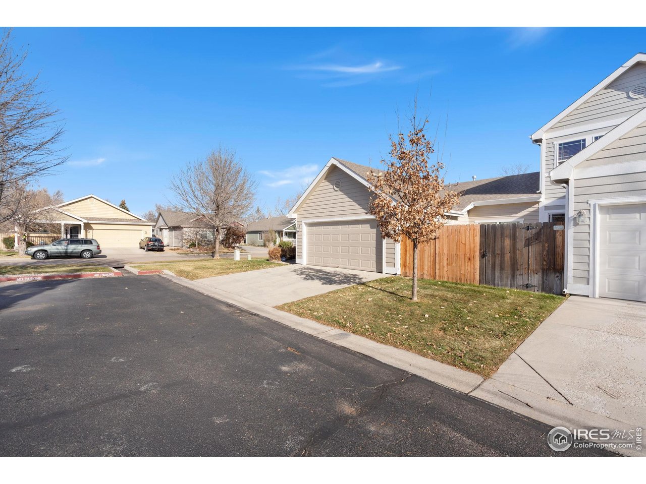 603 Rook Street Fort Collins, CO 80521 - Photo 40 of 50 Gallery Image 40