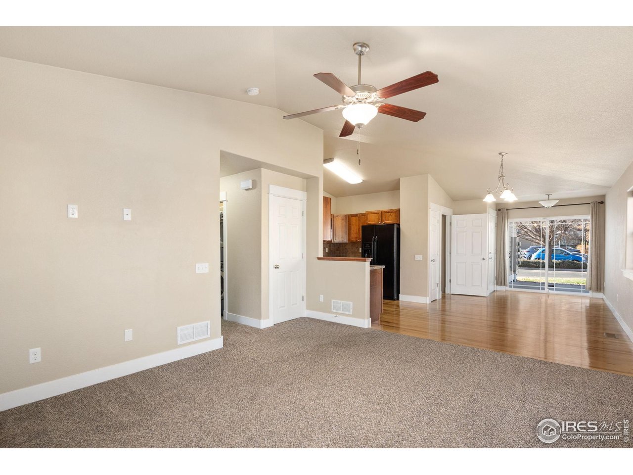 603 Rook Street Fort Collins, CO 80521 - Photo 5 of 50 Gallery Image 5