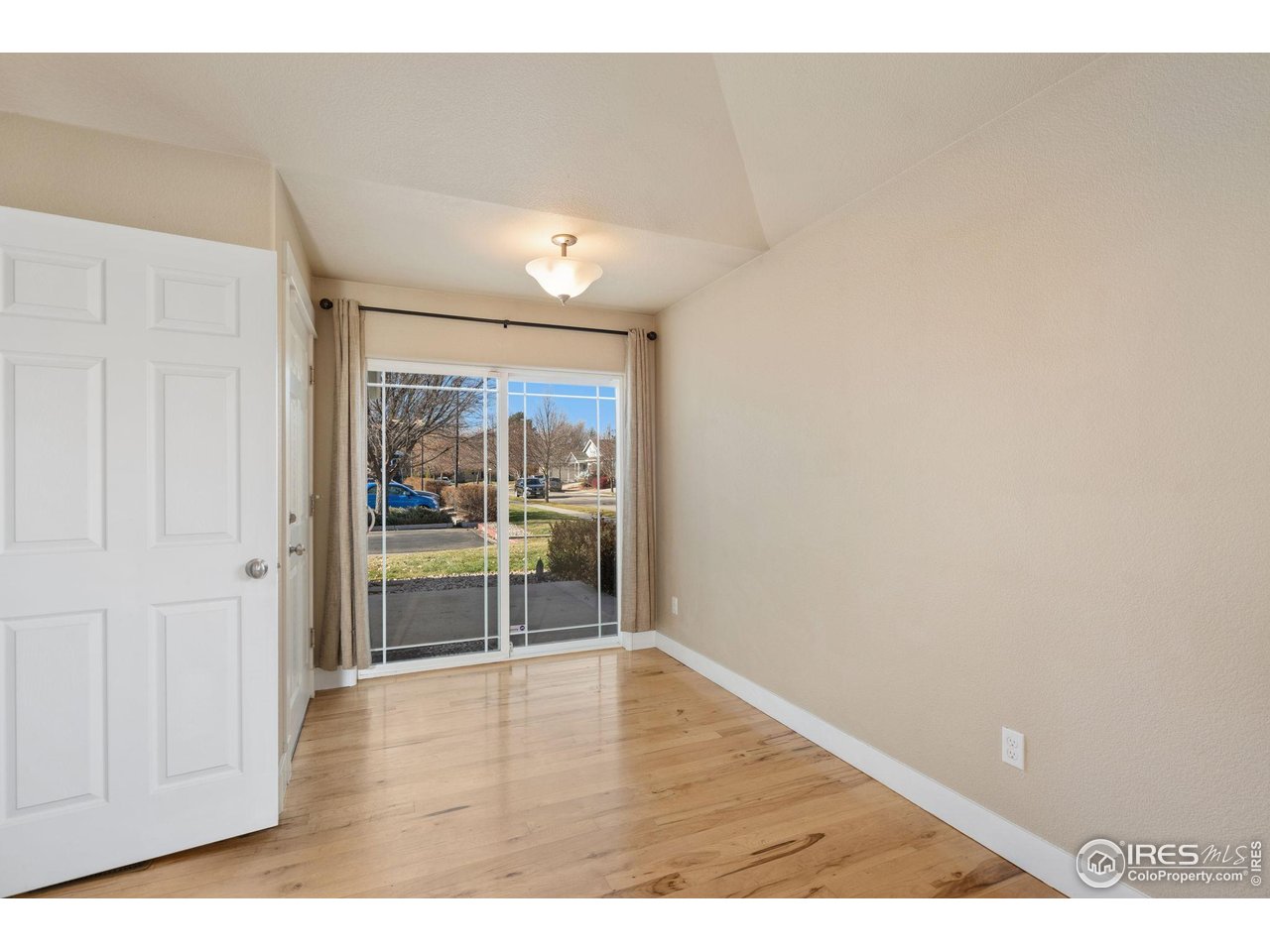 603 Rook Street Fort Collins, CO 80521 - Photo 7 of 50 Gallery Image 7