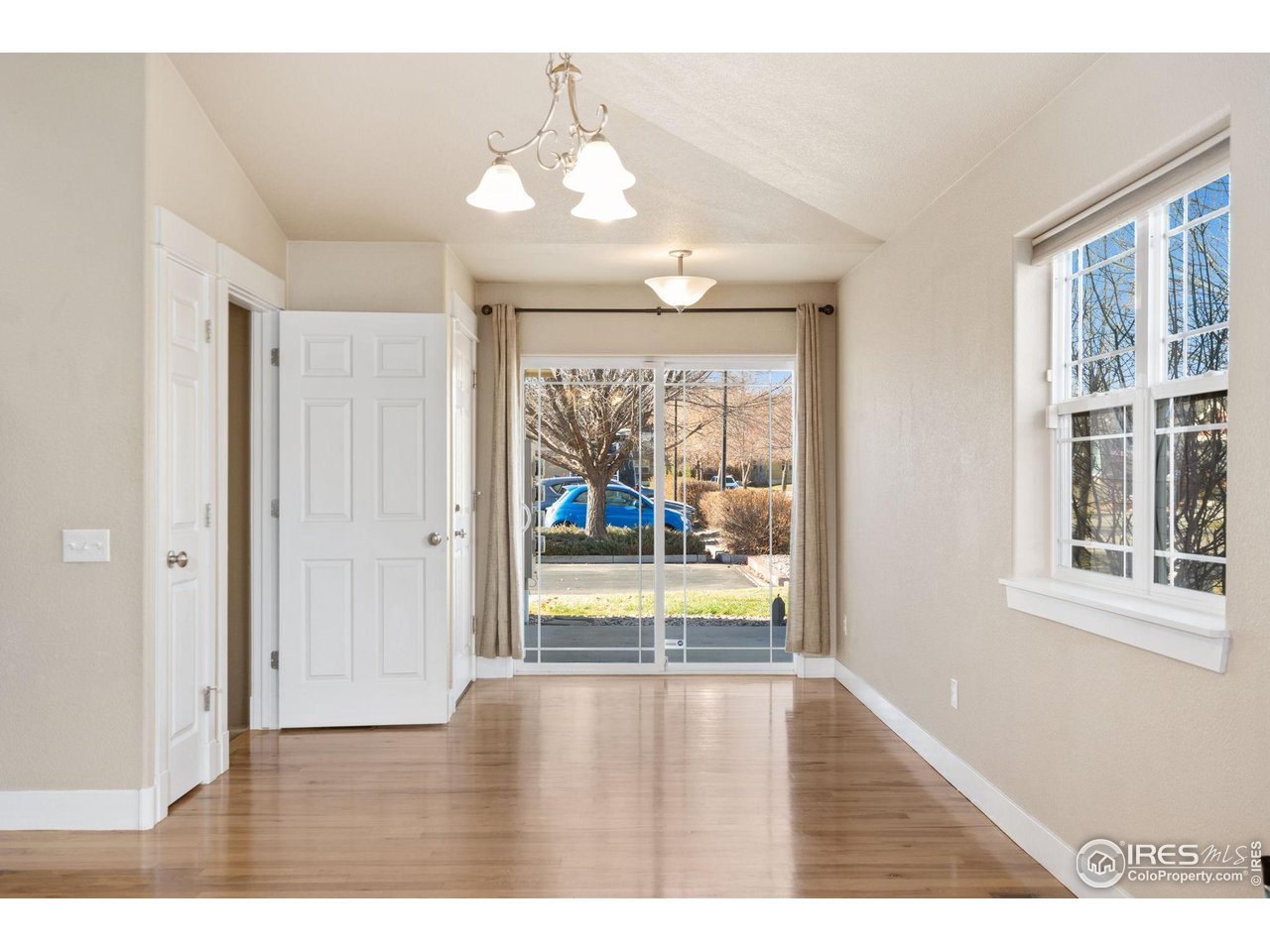603 Rook Street Fort Collins, CO 80521 - Photo 8 of 50 Gallery Image 8