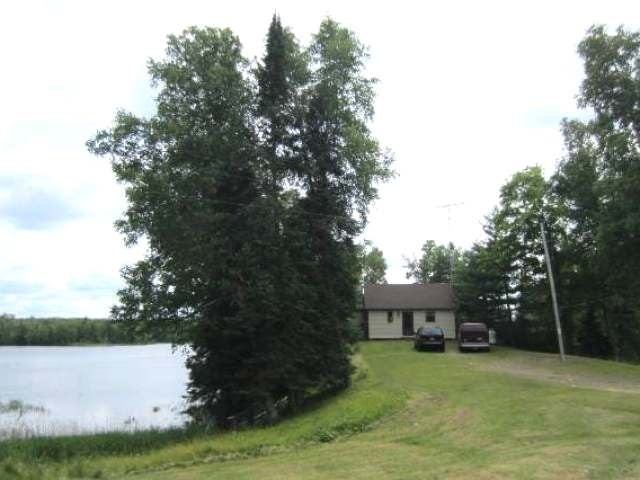 4440 Wallace Road Mercer, WI 54547 - Photo 10 of 20 Gallery Image 10