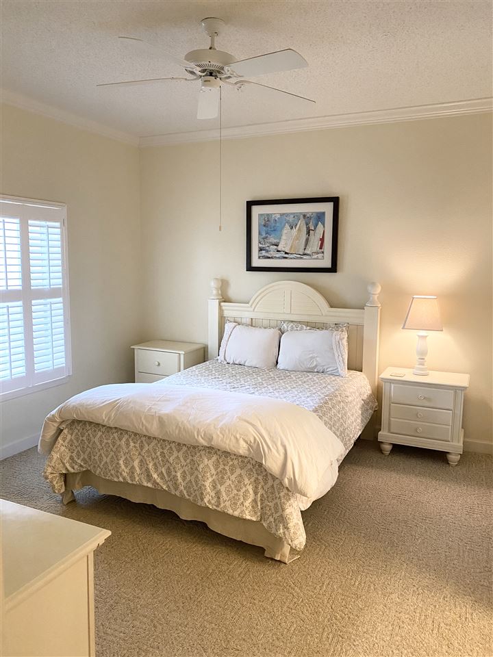 27770 Canal Road, Unit 2204 Orange Beach, AL 36561 - Photo 8 of 13