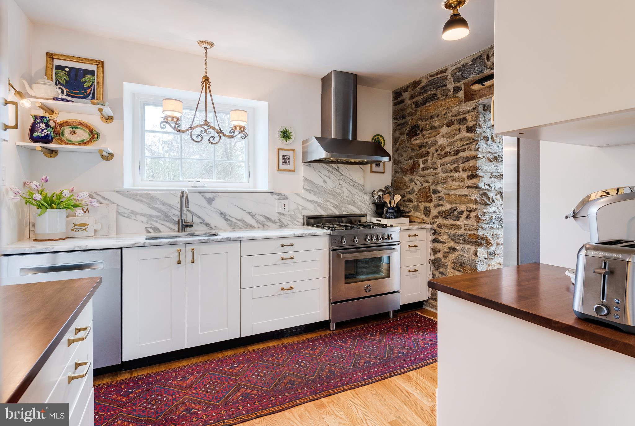 537 Conestoga Road Berwyn, PA 19312 - Photo 12 of 44