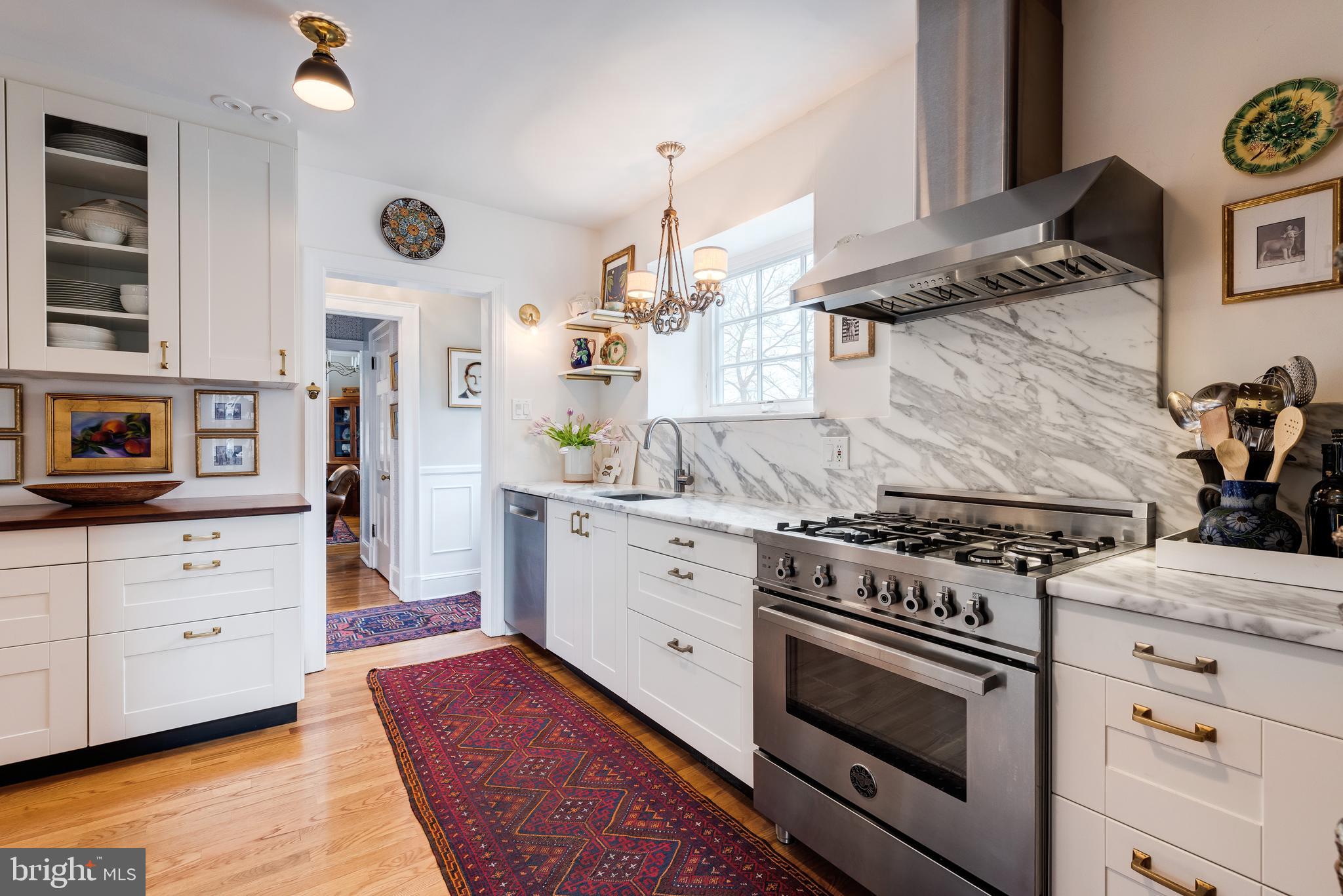 537 Conestoga Road Berwyn, PA 19312 - Photo 13 of 44