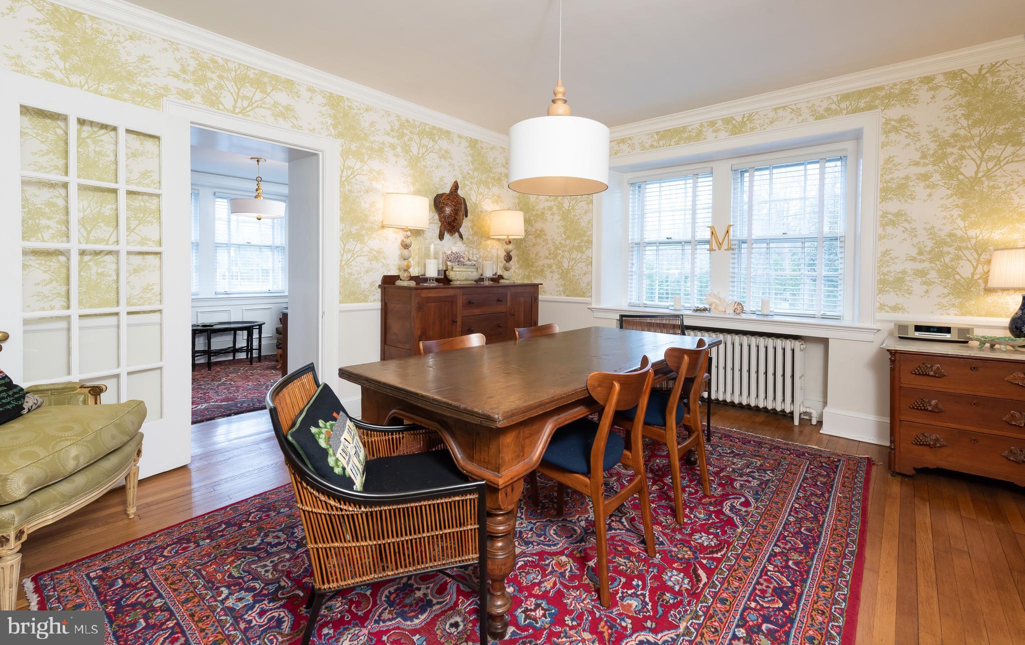 537 Conestoga Road Berwyn, PA 19312 - Photo 20 of 44