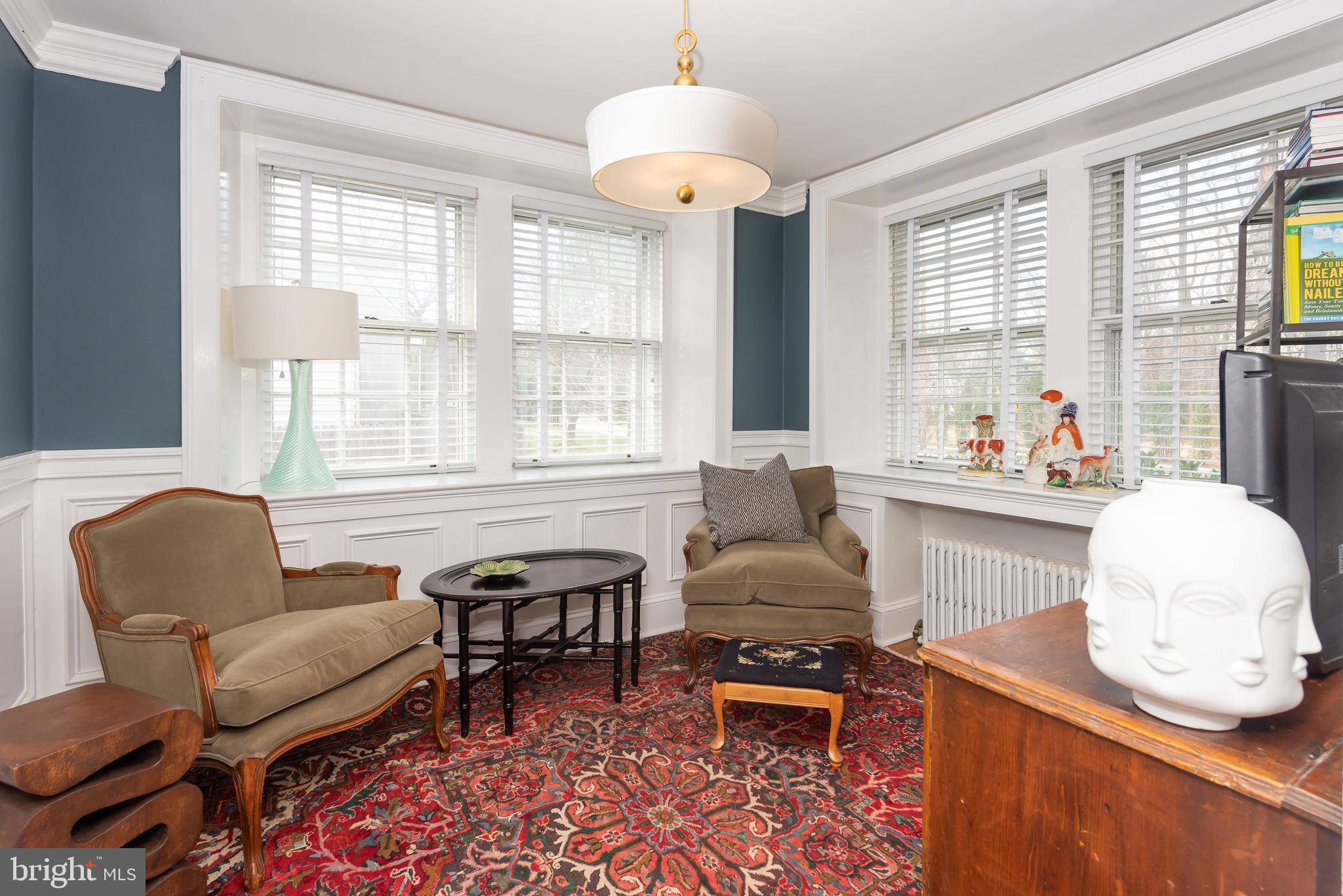 537 Conestoga Road Berwyn, PA 19312 - Photo 24 of 44