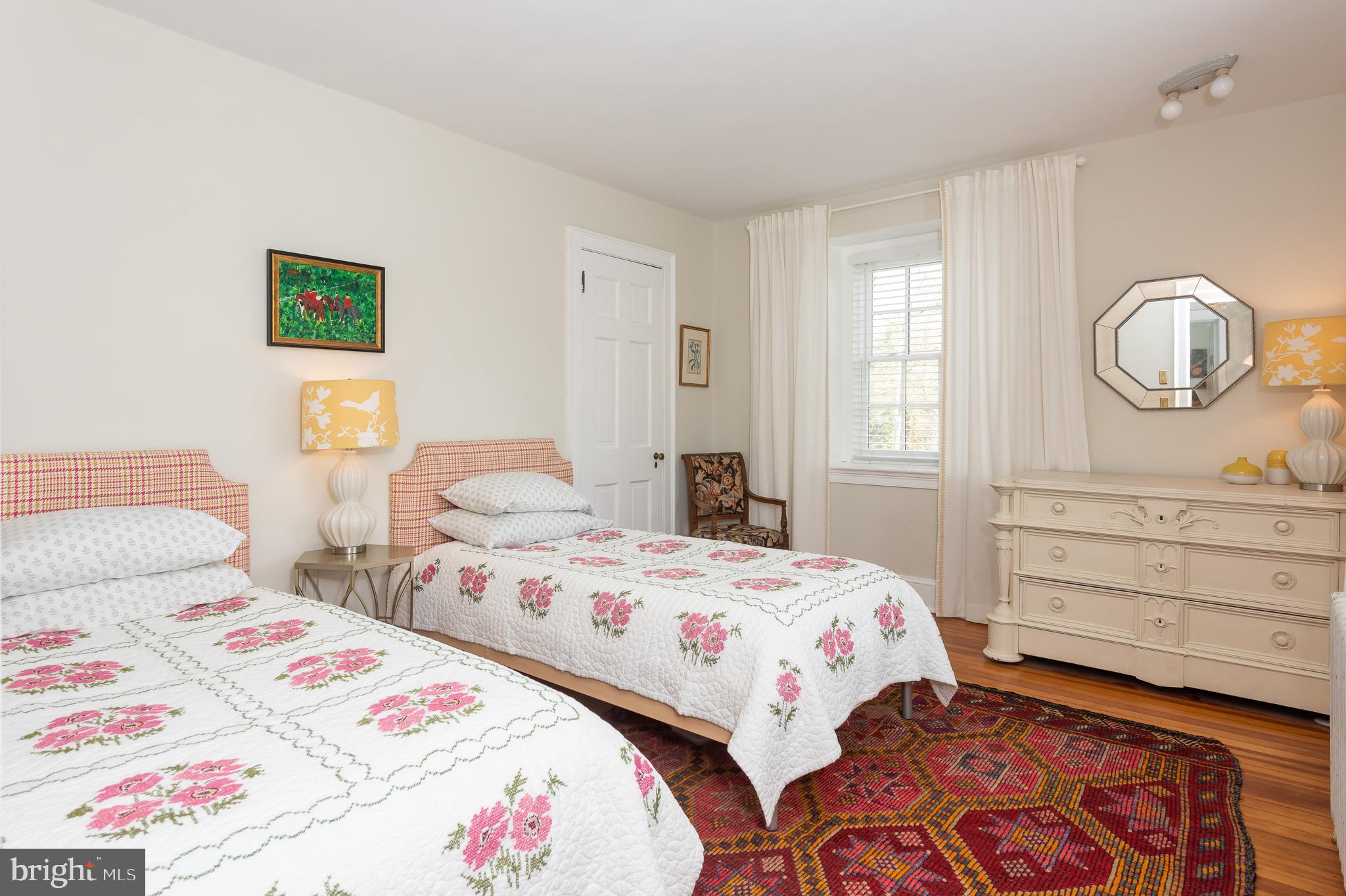 537 Conestoga Road Berwyn, PA 19312 - Photo 29 of 44