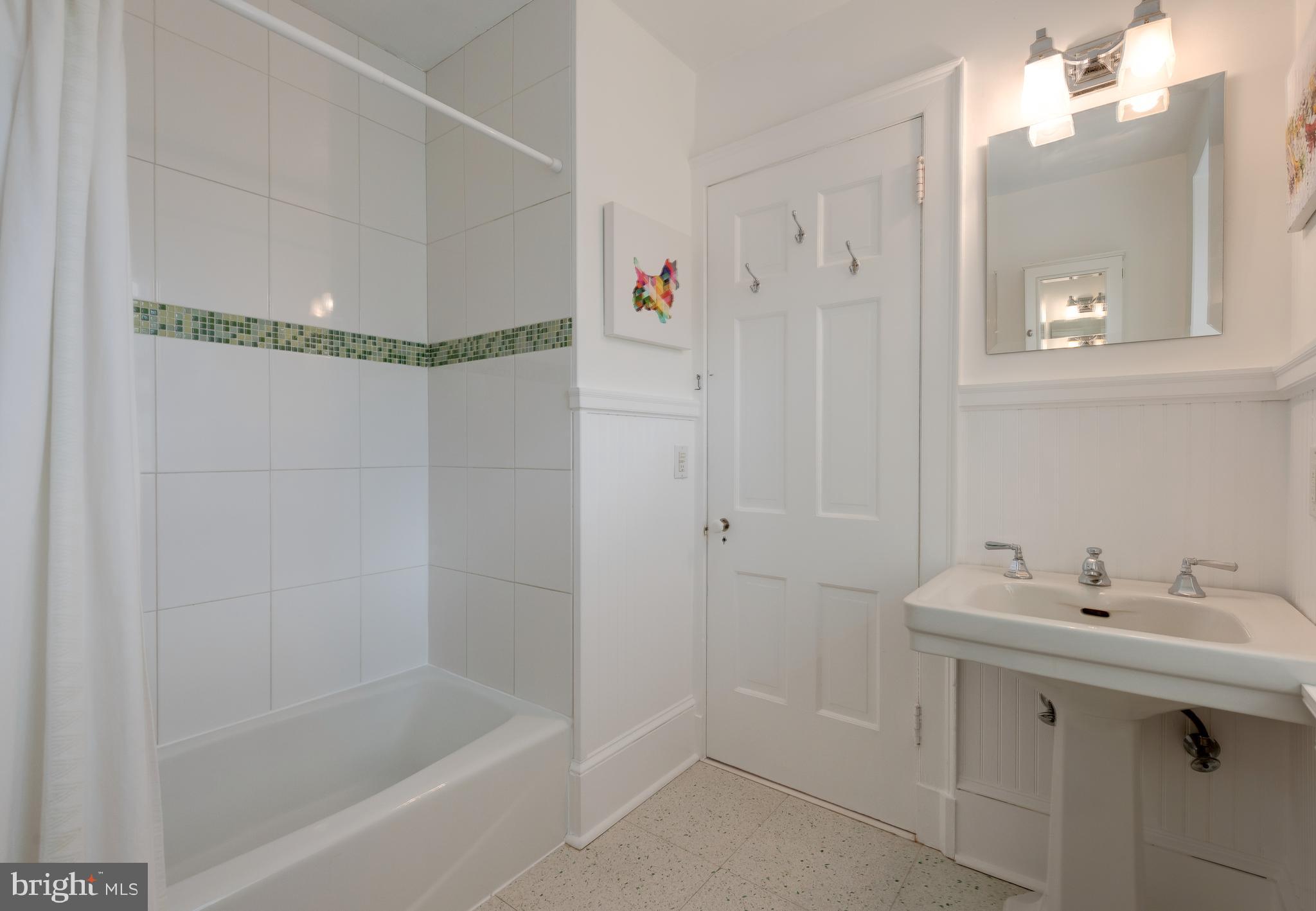 537 Conestoga Road Berwyn, PA 19312 - Photo 30 of 44